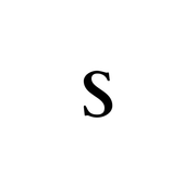 Spencer logo